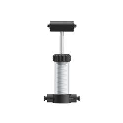 Kit de performance MOZA SRP Lite2 pour accélérateur et embrayage