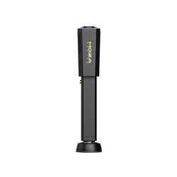 MOZA Haptic Motion Actuator HMA150
