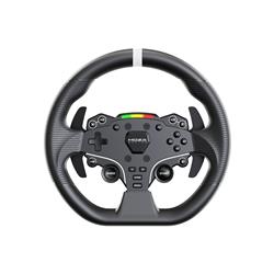 MOZA R5 Pro Racing Simulator