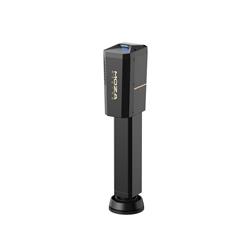 MOZA Haptic Motion Actuator HMA150
