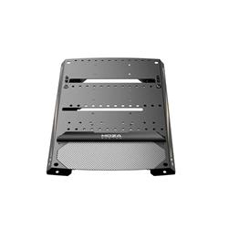 MOZA mBooster plaque de base