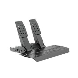 MOZA R5 Pro Racing Simulator