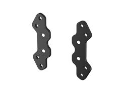 Kit adaptateur de profil MOZA HMA