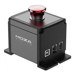 MOZA Emergent Stop
