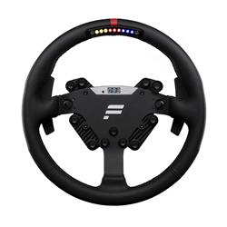 Fanatec - ClubSport Steering Wheel RS