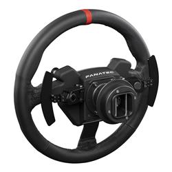 Fanatec - ClubSport Steering Wheel RS