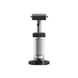 Kit de freinage haute performance MOZA SRP Lite2