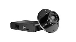 MOZA Universal HUB Kit