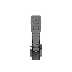 MOZA SR-P 2 Clutch Pedal