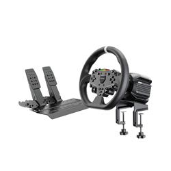 MOZA R5 Pro Racing Simulator