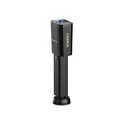 MOZA Haptic Motion Actuator HMA150