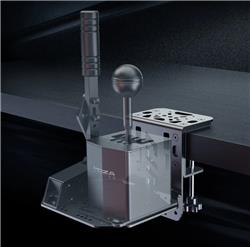 MOZA Universal Mounting Plate