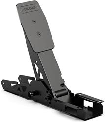 Pédale d'embrayage MOZA SR-P 2