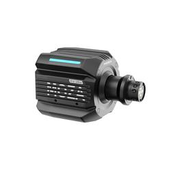 MOZA R16 ULtra Direct Drive Wheel Base