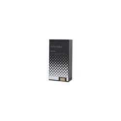 eufyMake UV ink Cartridge(W) Black