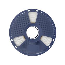 Sunlu 1.75mm, 1kg/spool, TPU 90A White
