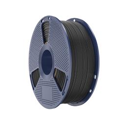 Sunlu 1.75mm, 1kg/spool, TPU 90A Black