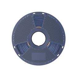 Sunlu 1.75mm, 1kg/spool, PLA Galaxy Standust Purple