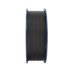 Sunlu 1.75mm, 1kg/spool, TPU 90A Black