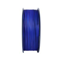 Sunlu 1.75mm, 1kg/spool, PLA Matte Dual Color Red Blue