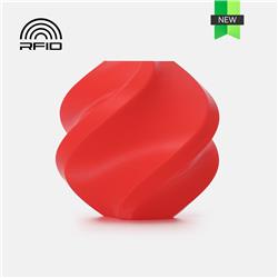 Bambu Lab PETG Basic Filament,  Red