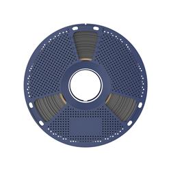 Sunlu 1.75mm, 1kg/spool, TPU 90A Grey