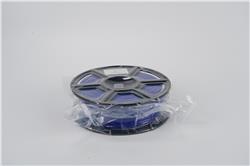 Flashforge PLA Pro 1.75mm 3D Printer Filaments 1kg Spool  (Blue)