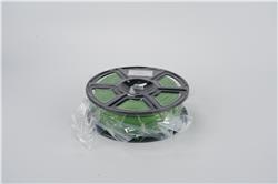 Flashforge (PLA Pro) - Filaments d'imprimante 3D 1 kg vert