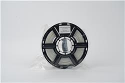 Flashforge PLA 1.75mm 3D Printer Filaments 0.5kg Spool ,Luminous Green
