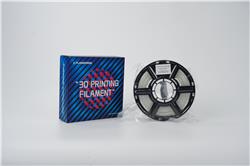 Flashforge PLA 1.75mm 3D Printer Filaments 0.5kg Spool ,Luminous Green