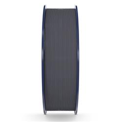 Sunlu 1.75mm, 1kg/spool, PLA meta filament (Gray)
