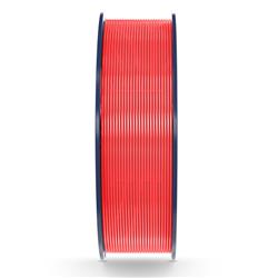 Sunlu 1.75mm, 1kg/spool, PLA meta filament (Cherry Red)