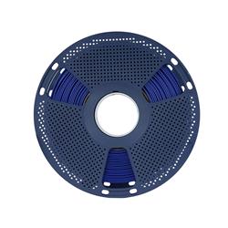 Sunlu 1.75mm, 1kg/spool, PLA Matte Dual Color Black Blue