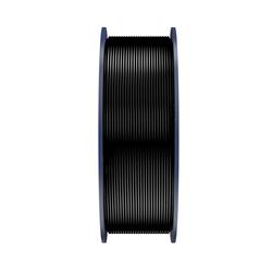Sunlu 1.75mm, 1kg/spool, PETG filament (Black)