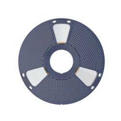Sunlu 1.75mm, 1kg/spool, PETG filament (White)
