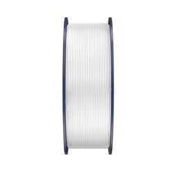 Sunlu 1.75mm, 1kg/spool, PETG filament (White)
