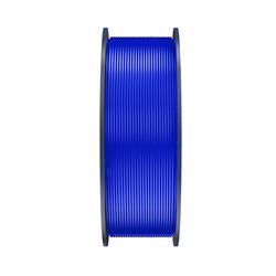 Sunlu 1.75mm, 1kg/spool, PETG filament (Blue)