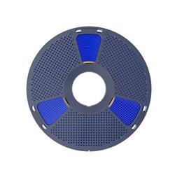 Sunlu 1.75mm, 1kg/spool, PETG filament (Blue)