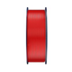 Sunlu 1.75mm, 1kg/spool, PETG filament (Red)