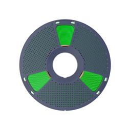 Sunlu 1.75mm, 1kg/spool, PETG filament (Green)