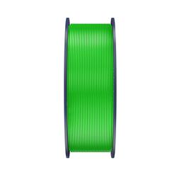 Sunlu 1.75mm, 1kg/spool, PETG filament (Green)