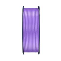 Sunlu 1.75mm, 1kg/spool, PETG filament (Purple)