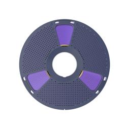 Sunlu 1.75mm, 1kg/spool, PETG filament (Purple)