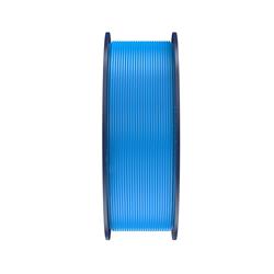 Sunlu 1.75mm, 1kg/spool, PETG filament (Cyan)