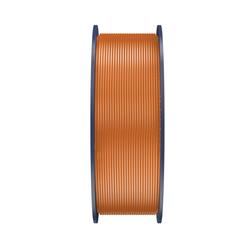 Filament PETG Sunlu 1,75 mm, 1 kg/bobine (orange)