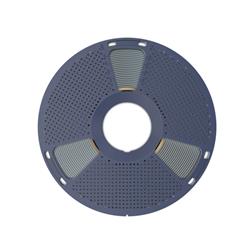Sunlu 1,75 mm, 1 kg/bobine, filament PETG (gris)