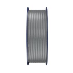 Sunlu 1,75 mm, 1 kg/bobine, filament PETG (gris)