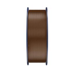 Sunlu 1.75mm, 1kg/spool, PETG filament (Coffee)