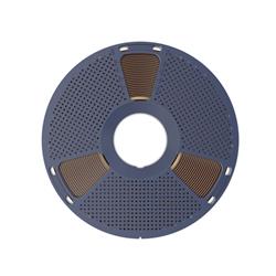 Sunlu 1.75mm, 1kg/spool, PETG filament (Coffee)