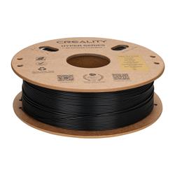Creality Hyper Series PLA 3D Printing Filament 1kg, 1.75mm, Black